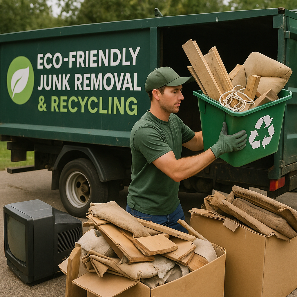 eco-friendly.png